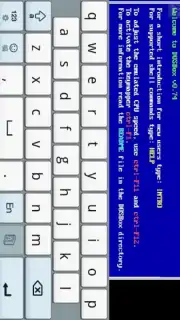 aDosBox capture 3