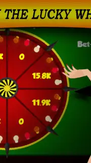 Poker Offline capture 5