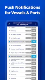 MarineTraffic capture 17