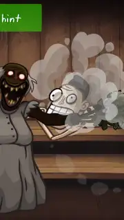 Troll Quest Horror 3 capture 10