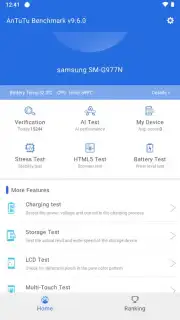 AnTuTu Benchmark capture 16