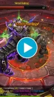 MU Origin capture 1