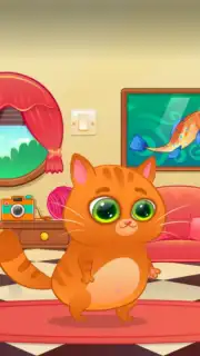 Bubbu capture 9
