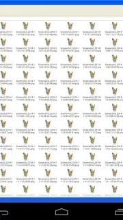 XP Mod Launcher capture 2