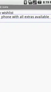 OI Notepad capture 1