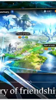 Epic Seven capture 5