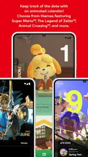 Nintendo Today! capture 5