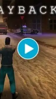 Payback 2 capture 1