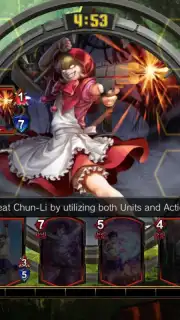 TEPPEN capture 3