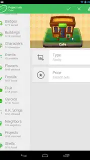 Animal Crossing capture 4