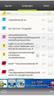 Bookari capture 12