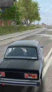 MadOut2 BigCityOnline capture 7