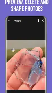 InSaver for Instagram 2022 capture 4