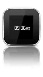 SmartWatch capture 2