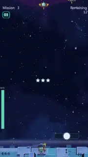 Solaroid capture 15
