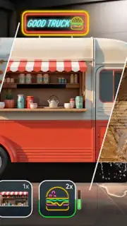 Car Wash Auto Repair Garage capture 2