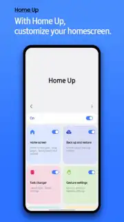 Home Up capture 4