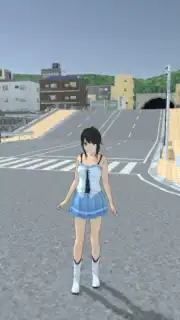 HSS 2019 Preview capture 4