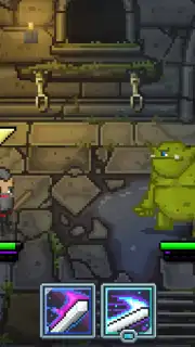 Bit Heroes capture 6