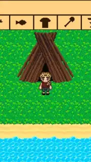 Survival RPG: Lost Treasure Adventure capture 8