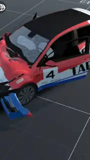 DriveX capture 4