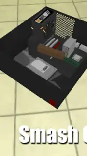PC Simulator capture 3