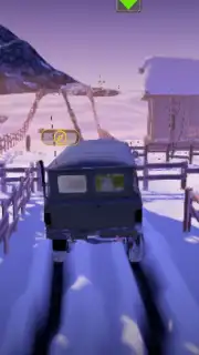 Offroad Chronicles capture 6