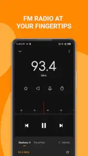 WOW FM capture 4