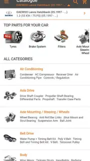 AutoDoc capture 2