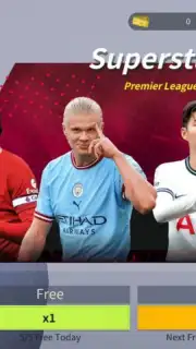 EA Sports FC Empires capture 14