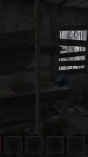 Metel capture 7