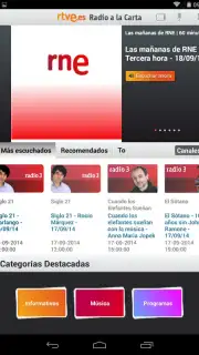 RTVE Play capture 22