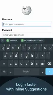 HeliBoard capture 3