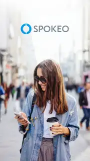 Spokeo - Identify Unknown Call capture 5