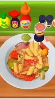 Dr. Panda Restaurant 3 capture 3