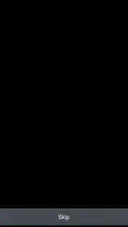 Chatous capture 14