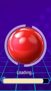 Plinko capture 1