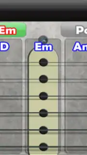 Pro Guitar capture 3