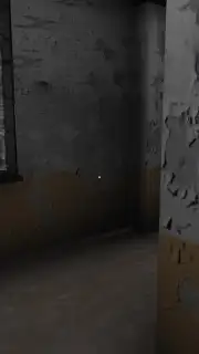 The Nun capture 6