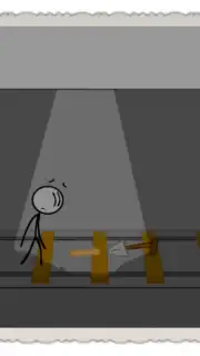 Stickman Money capture 5