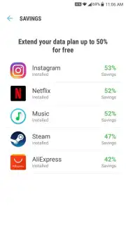 Samsung Max (OEM) capture 1