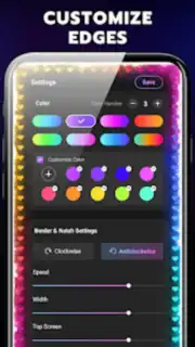 FF TOOLS capture 4