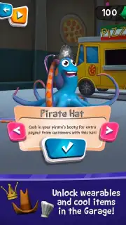 OctoPie capture 2