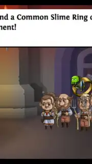 Save Our Village capture 8