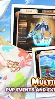 GEM-X capture 3