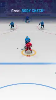 Hockey All Stars 24 capture 3