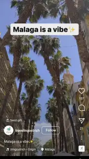 Instagram capture 10