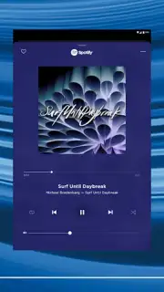 Bose Music capture 2