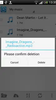 4Sync capture 4