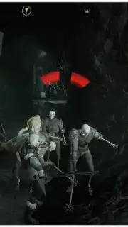 Hellguard capture 1